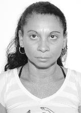 Foto de MARIA DE FÁTIMA SIRQUEIRA GOIS
