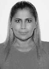 Foto de SENIRA RODRIGUES RAMALHO