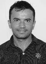Foto de VIMERSON SANTANA OLIVEIRA