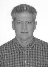 Foto de IVAN MARTINS DA COSTA DINIZ