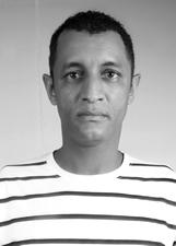 Foto de EDUARDO VIEIRA DOS SANTOS
