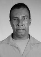 Foto de GERALDO DIAS DOS SANTOS