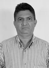 Foto de HÉLCIO FELICIANO PEREIRA