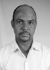 Foto de JOSE APARECIDO DE OLIVEIRA
