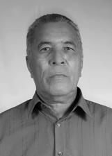 Foto de JOÃO DA CUNHA OLIVEIRA