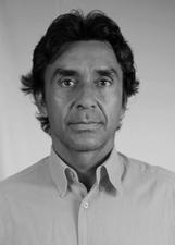 Foto de LANESLAN FRANCISCO GONÇALVES