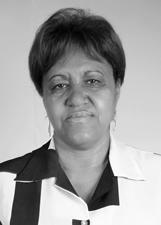 Foto de MARIA HELENA GONÇALVES FERREIRA