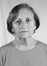 Foto de Raimunda Campolina Moreira