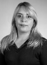Foto de RENATA COSTA CORREIA DE SOUZA