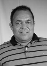 Foto de ROGERIO ANGELINO DA SILVA