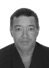 Foto de ADILÇO GERALDO GOMES
