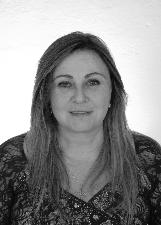 Foto de ADRIANA MARIA FERREIRA PEREIRA