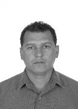 Foto de ANTONIO CARLOS COSTA