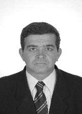 Foto de ANTONIO ERCIO VELOSO
