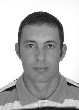 Foto de EVALDO JOSE DOS SANTOS