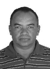 Foto de EVANDRO DA CONCEIÇÃO RODRIGUES