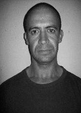 Foto de EVANDRO DOS SANTOS RIBEIRO