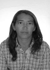 Foto de ILDA MARIA SANTOS TEIXEIRA