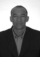 Foto de JOSÉ GERALDO SILVA