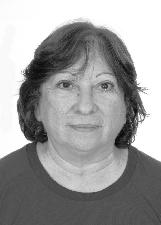 Foto de MARIA ZILMAR DE MEDEIROS QUIRINO
