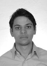 Foto de MATEUS FELIPE FERREIRA VELOSO