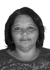 Foto de NANCY COSTA DUPIM