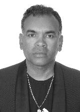 Foto de NIVALDO SEBASTIÃO DE MELO