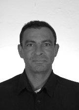 Foto de ROBSON DAS MERCES FERREIRA