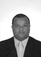Foto de ROSELMIRO GUIMARAES ENTREPORTES