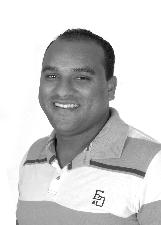 Foto de SILVANO DA LUZ SILVA