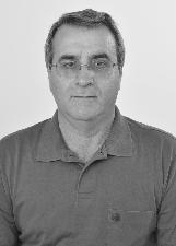 Foto de HILCEU NASCIMENTO FILHO