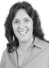 Foto de ADRIANA APARECIDA DELFINO