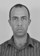 Foto de ADRIANO JOSE PEREIRA DA SILVA
