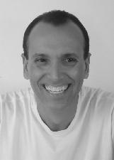 Foto de ALMIR JOSE DELFINO
