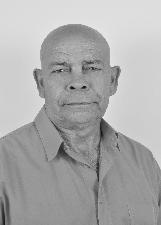Foto de Delson da Silva Melo