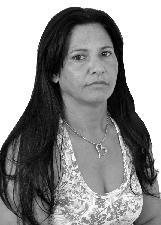 Foto de ELZA MAR DA SILVA