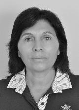 Foto de EMILIA MARIA DE OLIVEIRA BARROS