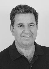 Foto de Glaiton Antonio Guimaraes Cury
