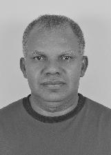 Foto de Irineu Jose de Lima