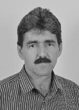 Foto de Jesio Silva Machado