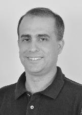 Foto de LUIS HENRIQUE VIEIRA DOMINGUES