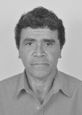 Foto de MANOEL HENRIQUE FELIPE