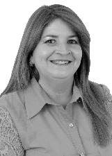 Foto de Maria Conceicao Araujo