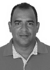 Foto de Nilton Cesar Matias Batista