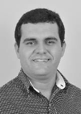 Foto de PRESLEY GOMES NEVES