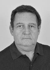 Foto de SALVADOR CESÁRIO DA SILVA