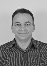 Foto de SEBASTIÃO BRAGATO VIEIRA