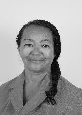 Foto de VANIA CELIA FERNANDES DE MOURA
