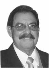 Foto de SOCRATES DE LIMA FILHO