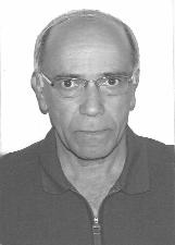 Foto de Getúlio José de Medeiros